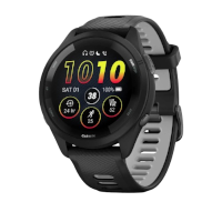 Smartwatches